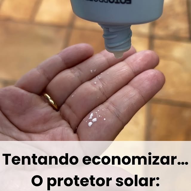 economizar