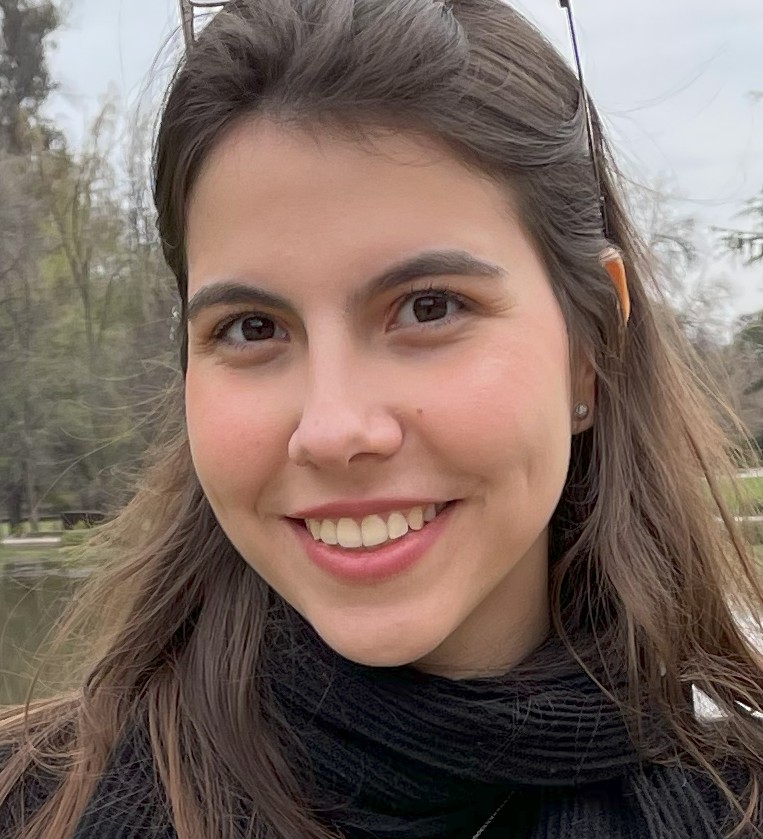 Ana Beatriz