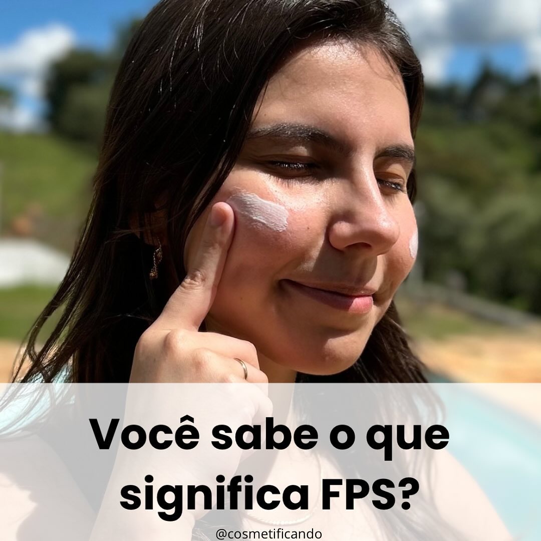 fps